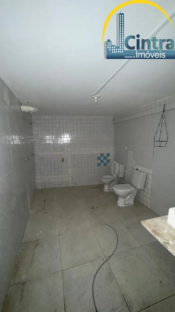 Casa, 5 quartos, 320 m² - Foto 11