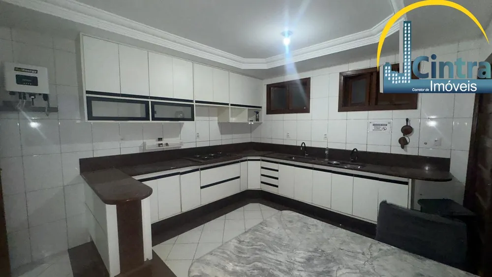Casa, 5 quartos, 320 m² - Foto 5
