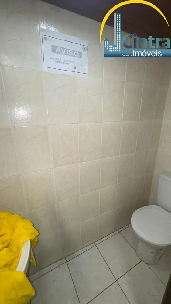 Casa, 5 quartos, 320 m² - Foto 15