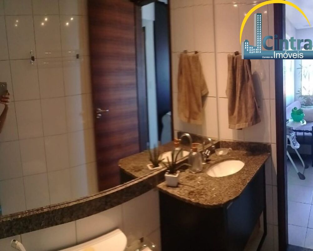 Apartamento, 2 quartos, 73 m² - Foto 4