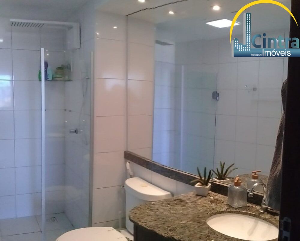 Apartamento, 2 quartos, 73 m² - Foto 5