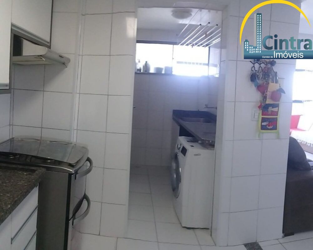 Apartamento, 2 quartos, 73 m² - Foto 12