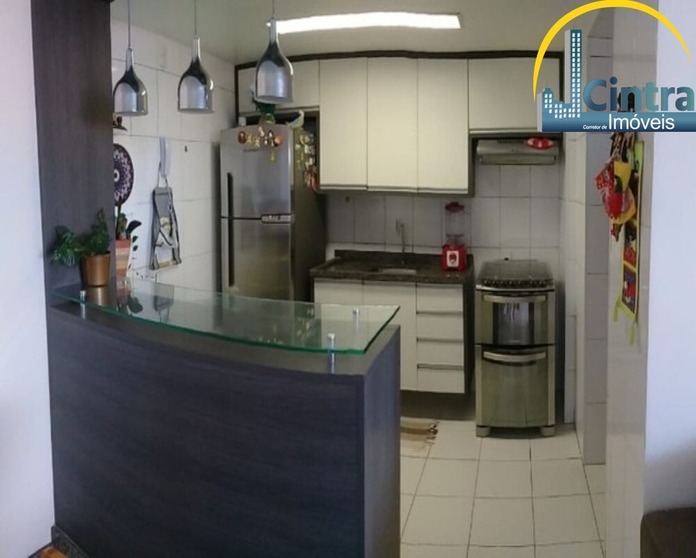Apartamento, 2 quartos, 73 m² - Foto 14