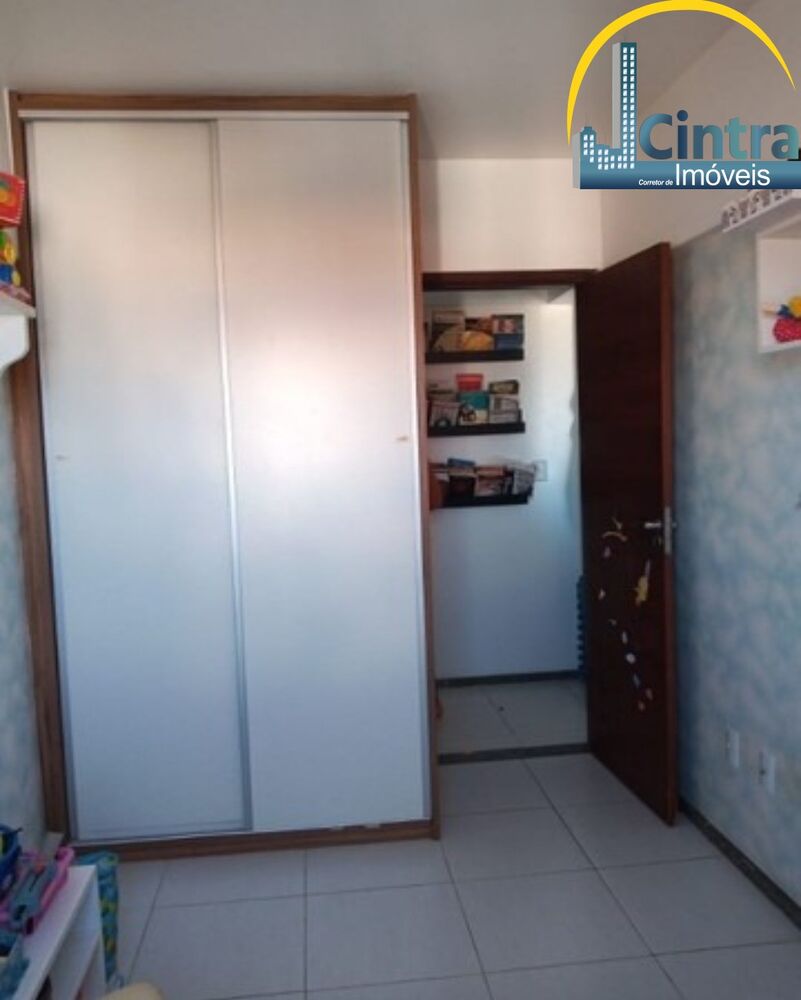 Apartamento, 2 quartos, 73 m² - Foto 7