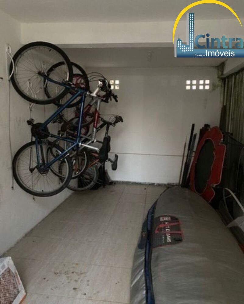 Apartamento, 2 quartos, 73 m² - Foto 2
