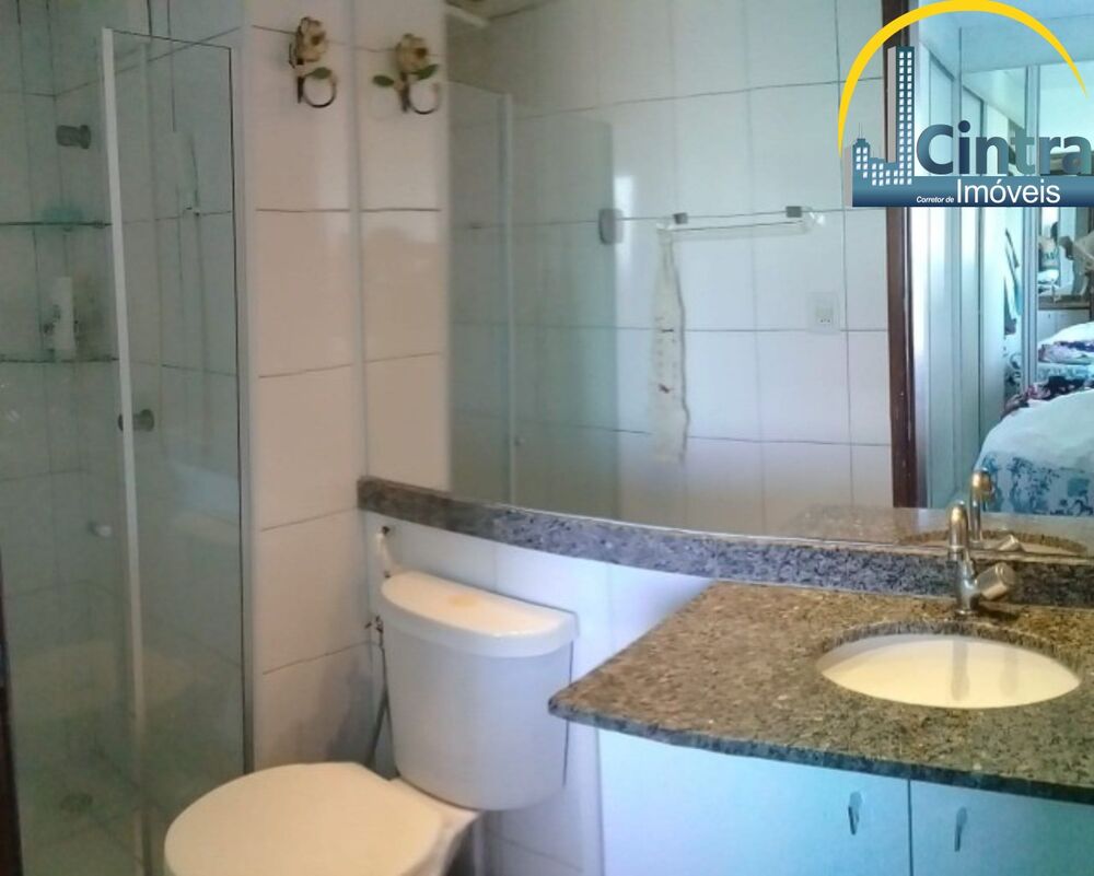 Apartamento, 2 quartos, 73 m² - Foto 9