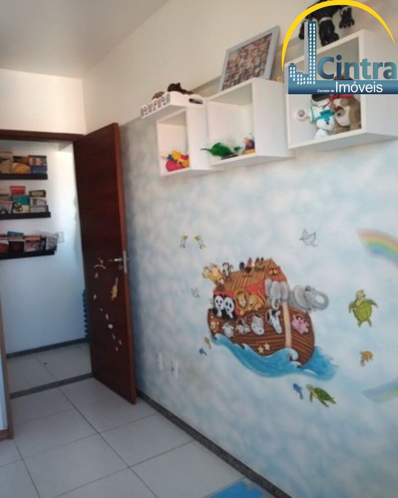 Apartamento, 2 quartos, 73 m² - Foto 10