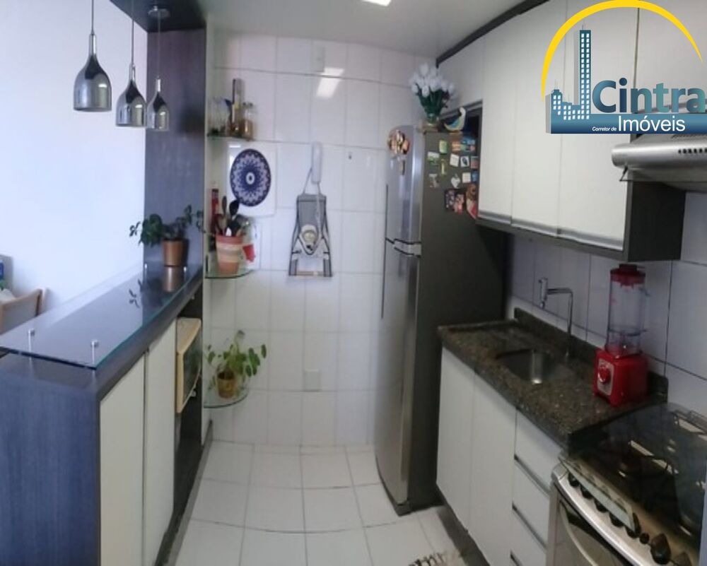 Apartamento, 2 quartos, 73 m² - Foto 13