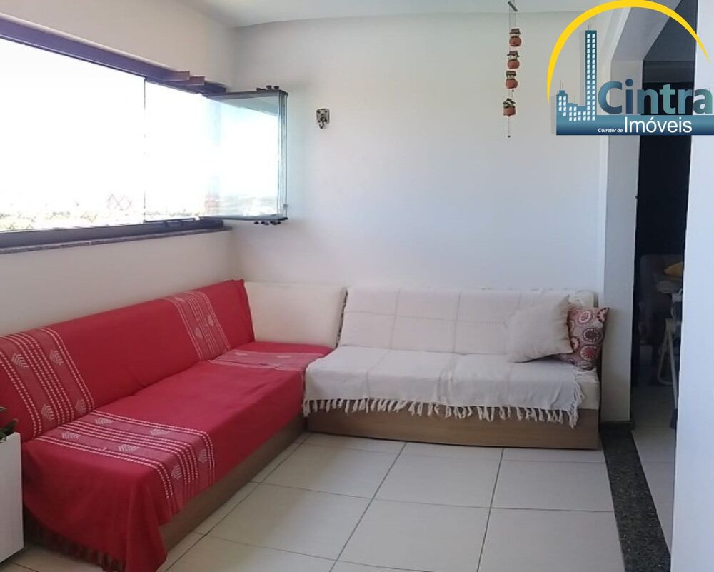 Apartamento, 2 quartos, 73 m² - Foto 17