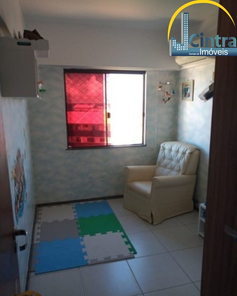 Apartamento, 2 quartos, 73 m² - Foto 8