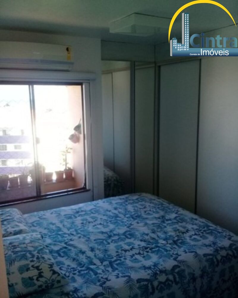 Apartamento, 2 quartos, 73 m² - Foto 11