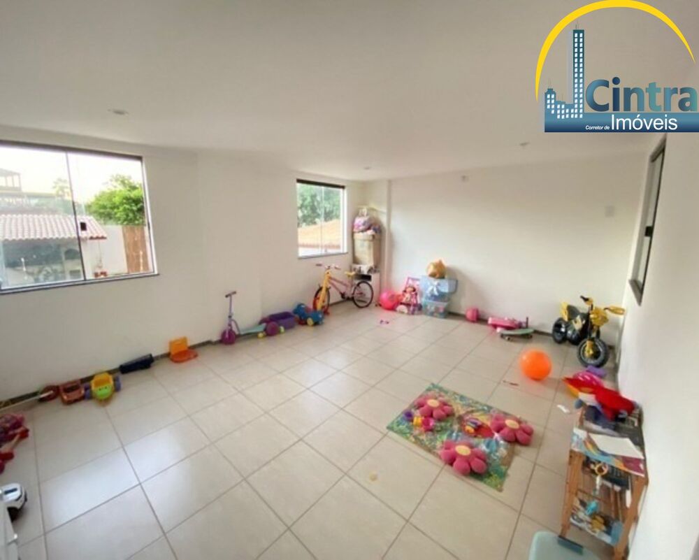 Apartamento, 2 quartos, 73 m² - Foto 6