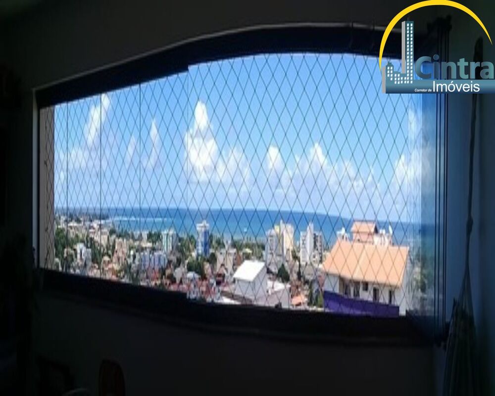 Apartamento, 2 quartos, 73 m² - Foto 20