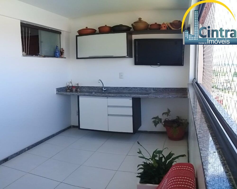 Apartamento, 2 quartos, 73 m² - Foto 18