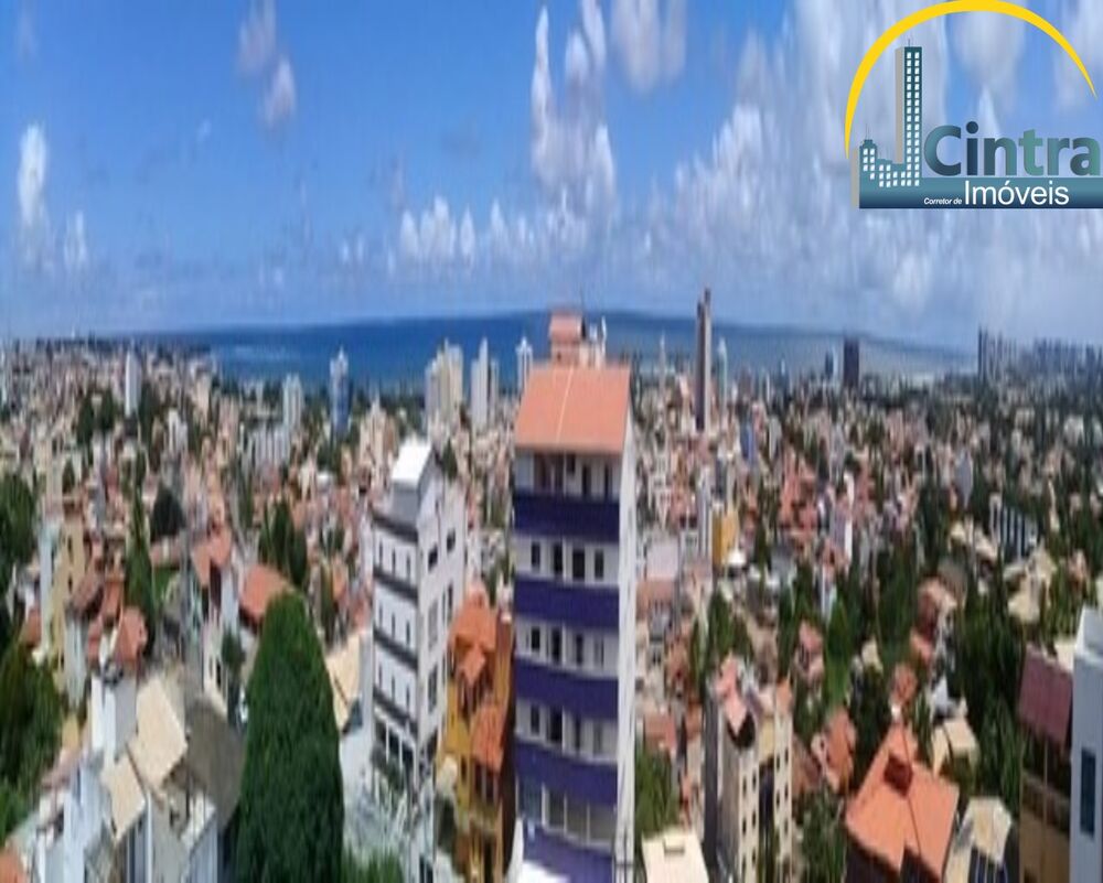 Apartamento, 2 quartos, 73 m² - Foto 3