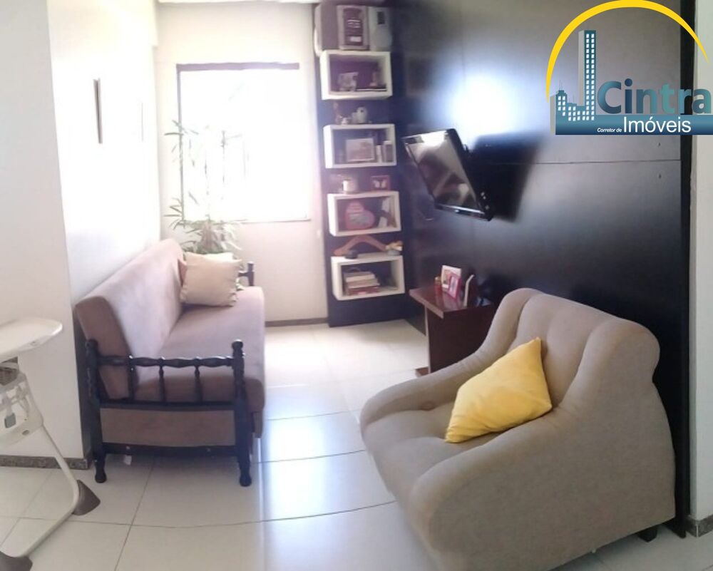 Apartamento, 2 quartos, 73 m² - Foto 19