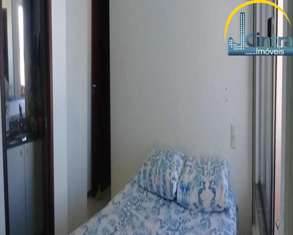 Apartamento, 2 quartos, 73 m² - Foto 15
