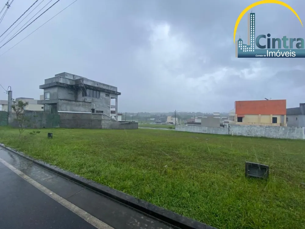 Loteamento e Condomínio, 275 m² - Foto 6