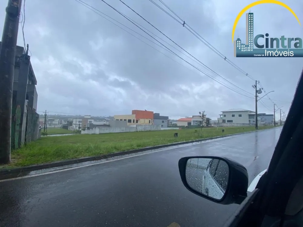 Loteamento e Condomínio, 275 m² - Foto 4