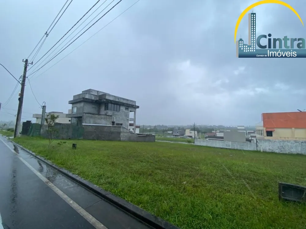 Loteamento e Condomínio, 275 m² - Foto 7