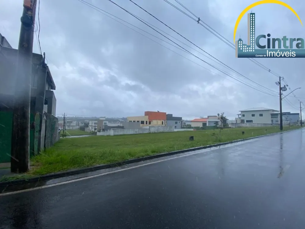Loteamento e Condomínio, 275 m² - Foto 8