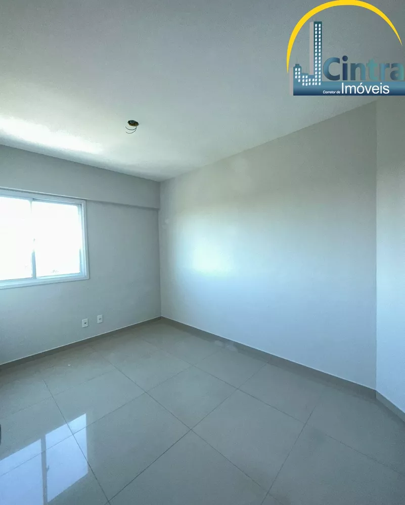 Apartamento à venda com 3 quartos, 78m² - Foto 7