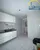 Apartamento, 3 quartos, 78 m² - Foto 2