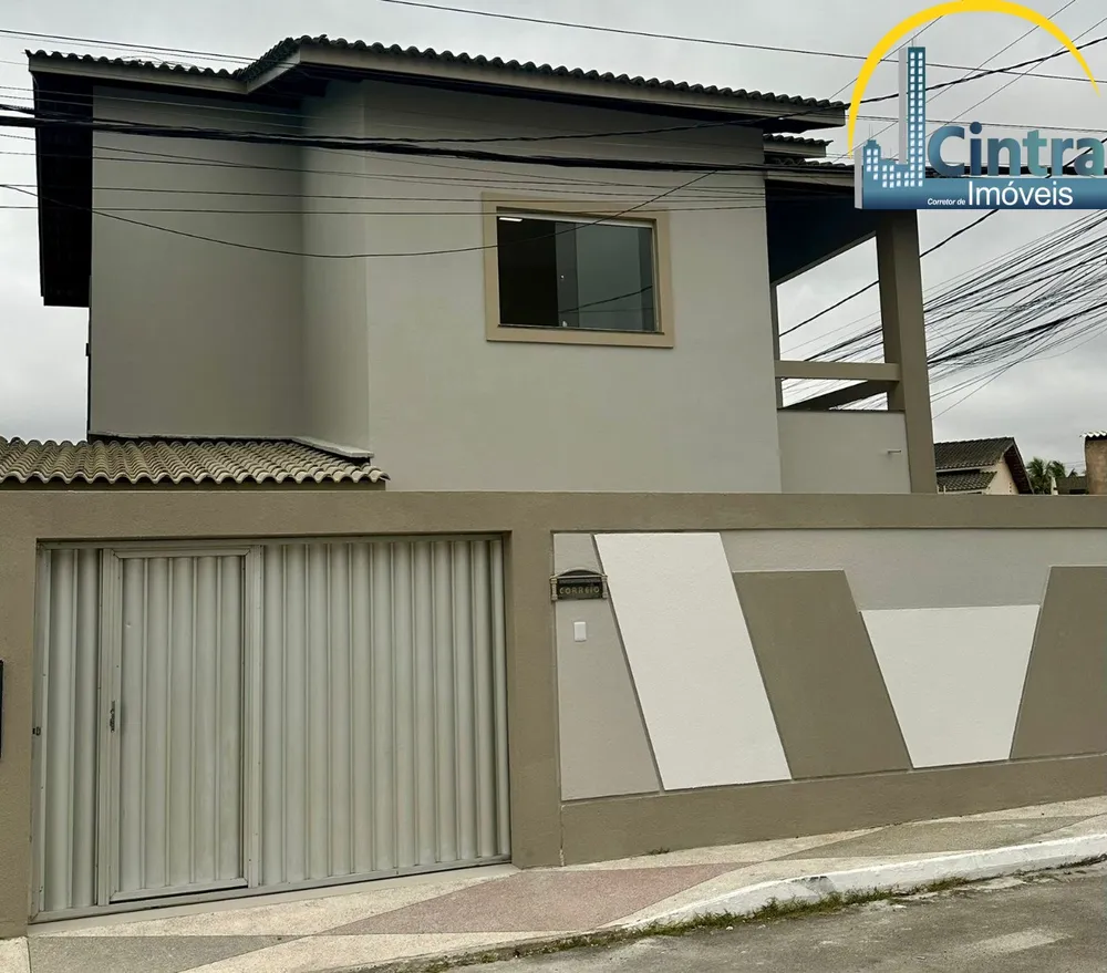 Casa, 4 quartos, 200 m² - Foto 12
