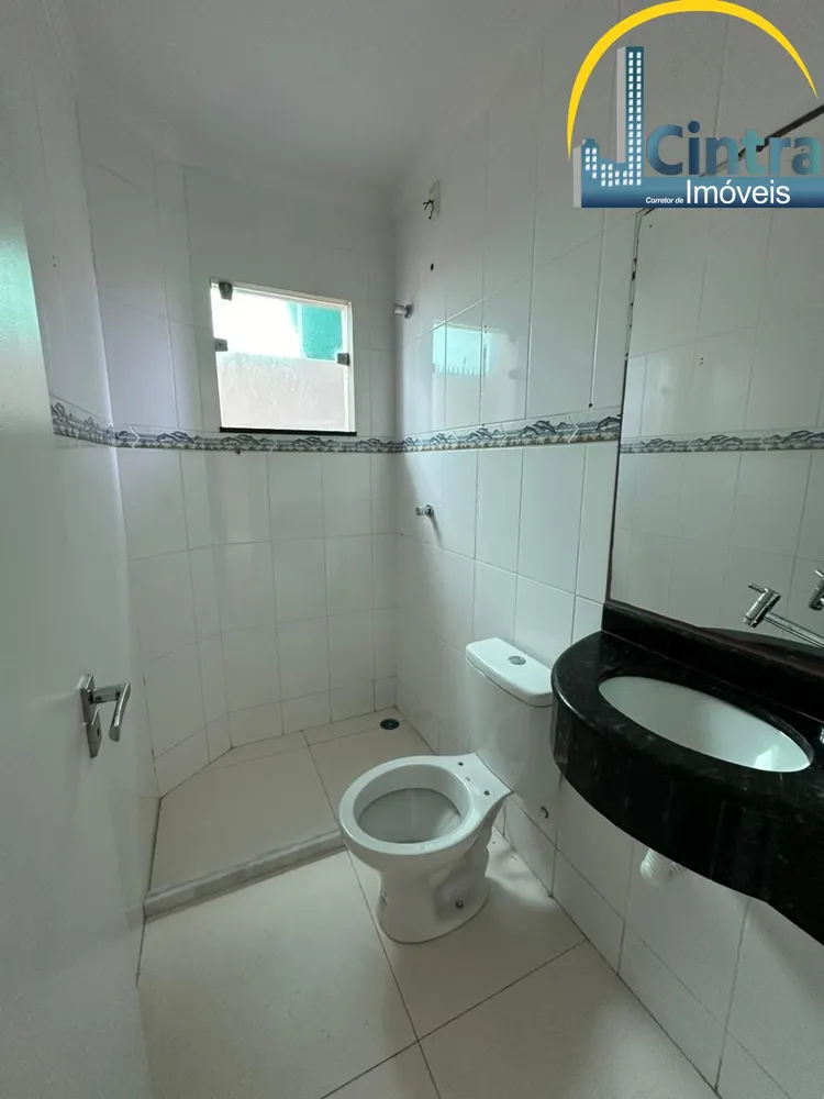 Casa, 4 quartos, 200 m² - Foto 4
