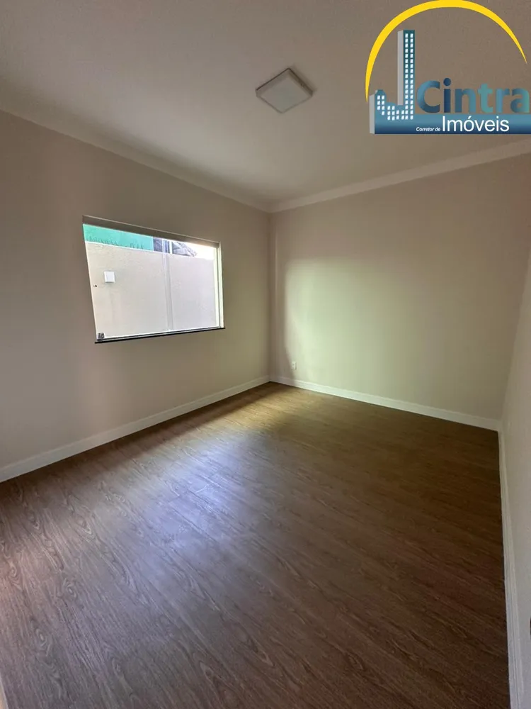 Casa, 4 quartos, 200 m² - Foto 7