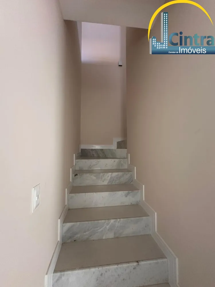 Casa, 4 quartos, 200 m² - Foto 6