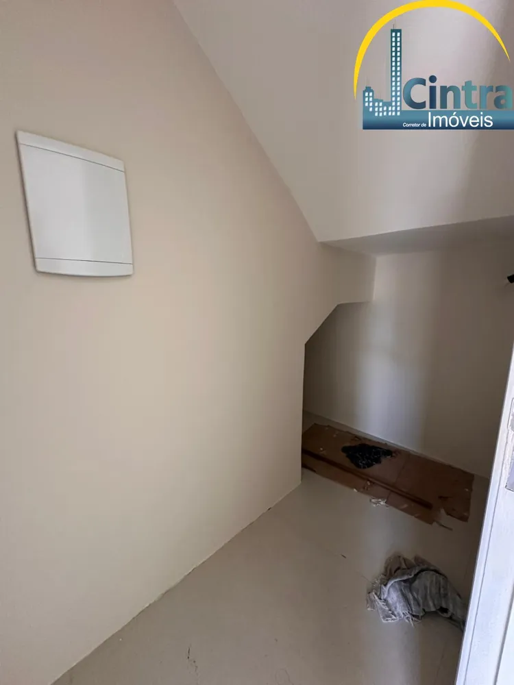 Casa, 4 quartos, 200 m² - Foto 5