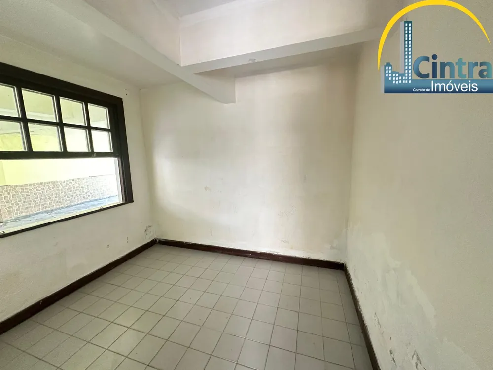 Casa, 6 quartos, 422 m² - Foto 2
