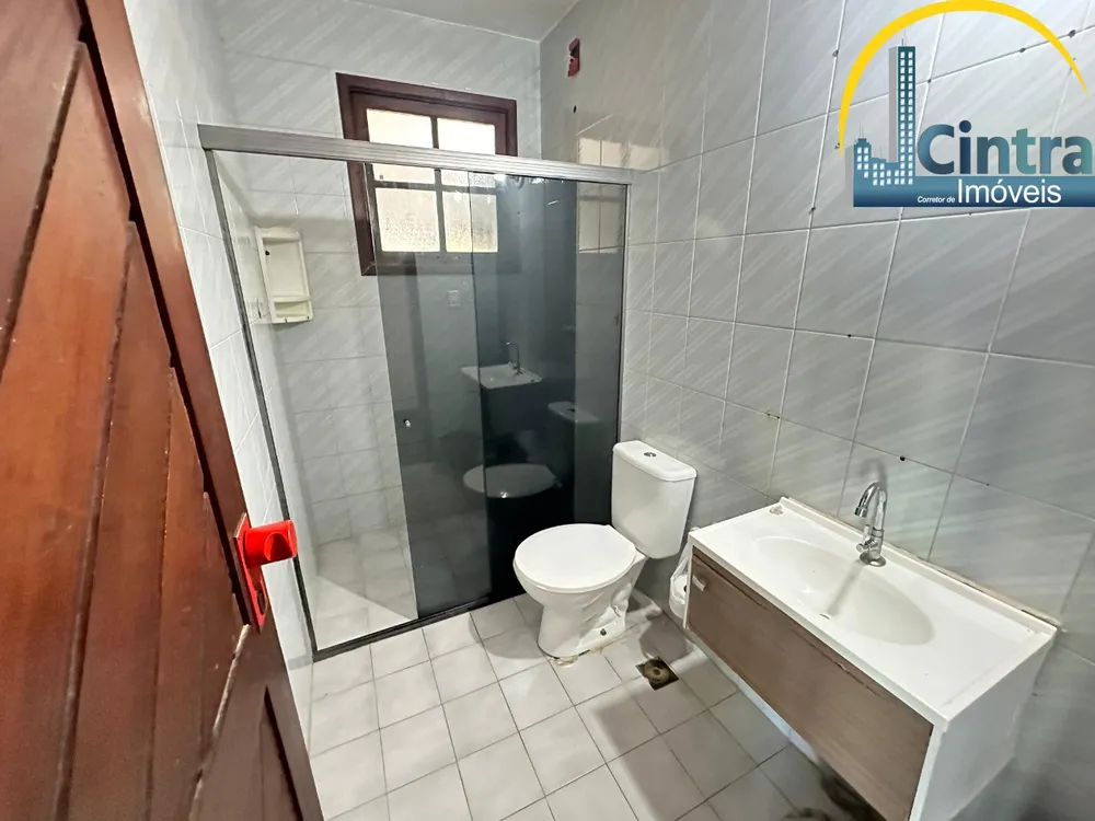 Casa, 6 quartos, 422 m² - Foto 5