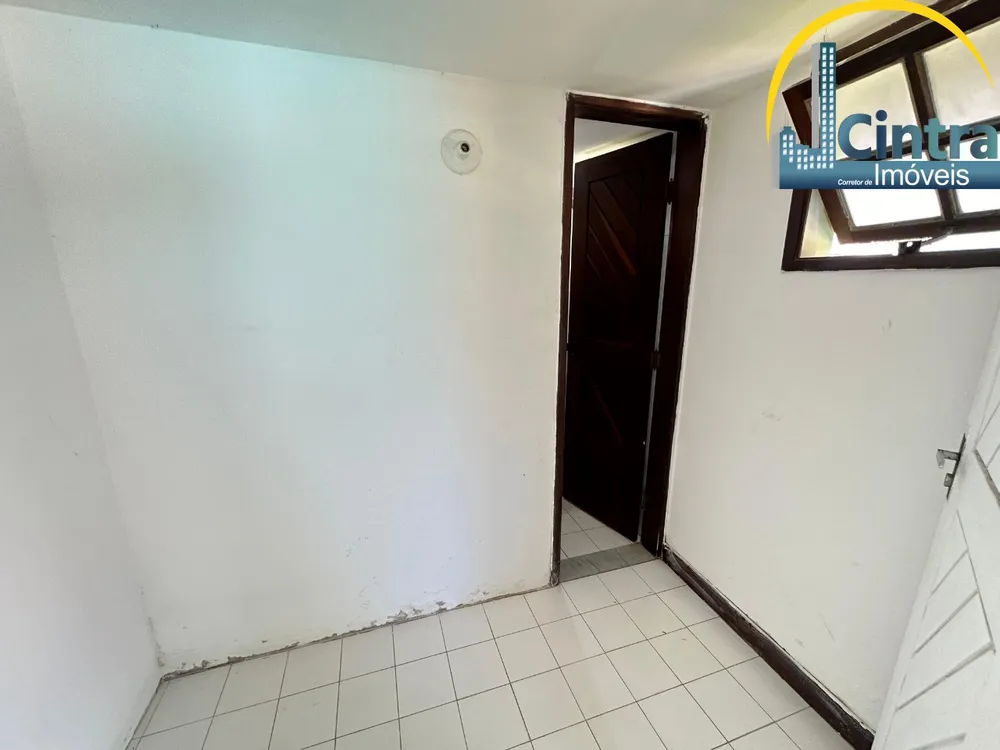 Casa, 6 quartos, 422 m² - Foto 11