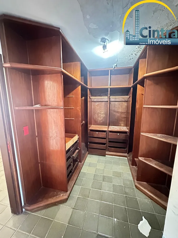 Casa, 6 quartos, 422 m² - Foto 8