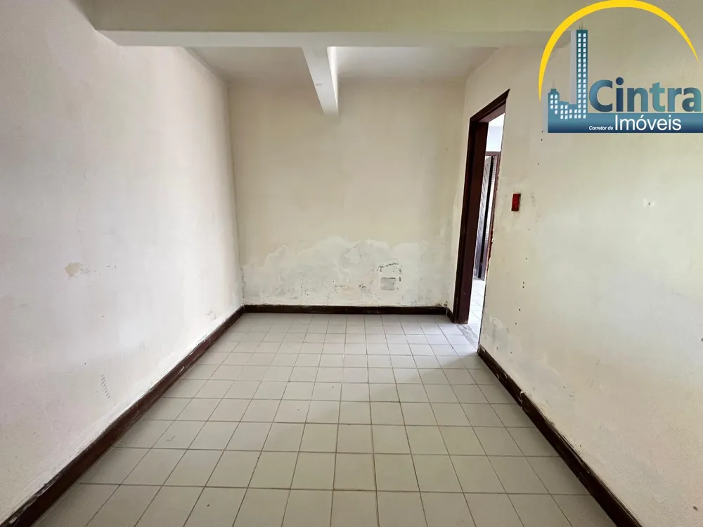Casa, 6 quartos, 422 m² - Foto 10