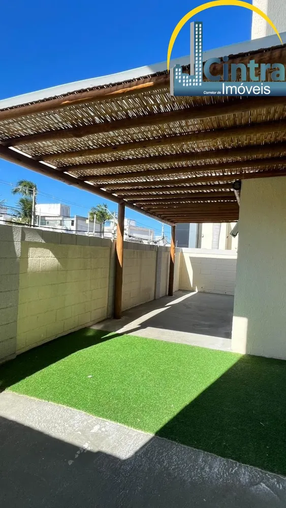 Apartamento, 2 quartos, 105 m² - Foto 6