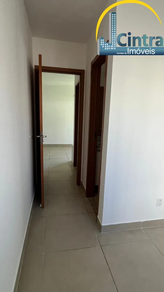 Apartamento, 2 quartos, 105 m² - Foto 7