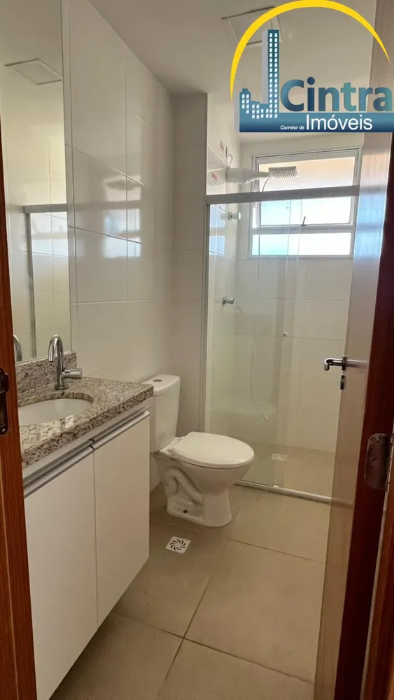 Apartamento, 2 quartos, 105 m² - Foto 2