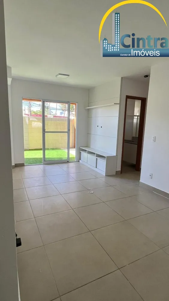 Apartamento, 2 quartos, 105 m² - Foto 4