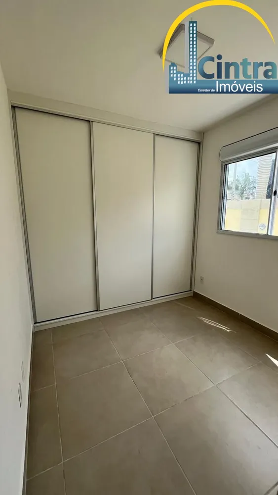 Apartamento, 2 quartos, 105 m² - Foto 8
