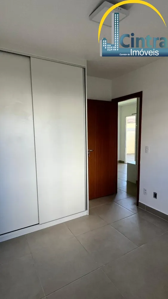 Apartamento, 2 quartos, 105 m² - Foto 3