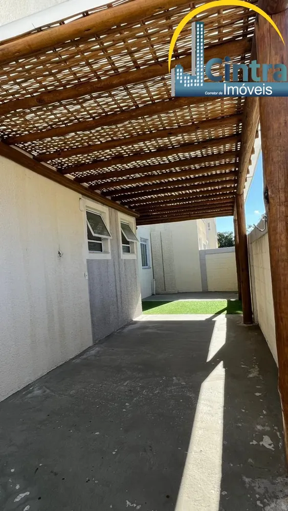 Apartamento, 2 quartos, 105 m² - Foto 5