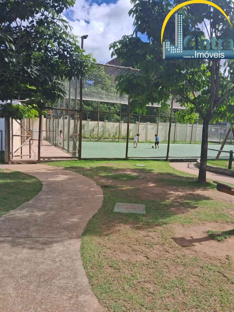 Apartamento, 2 quartos, 42 m² - Foto 11