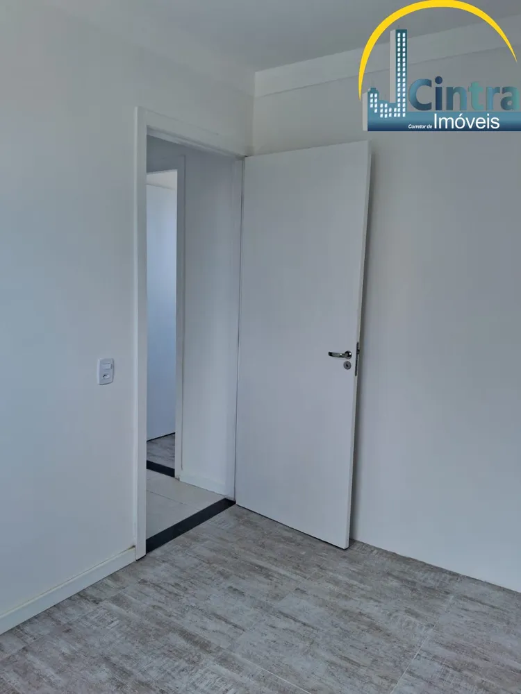 Apartamento, 2 quartos, 42 m² - Foto 4