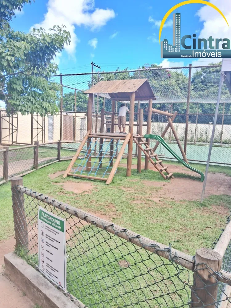 Apartamento, 2 quartos, 42 m² - Foto 10
