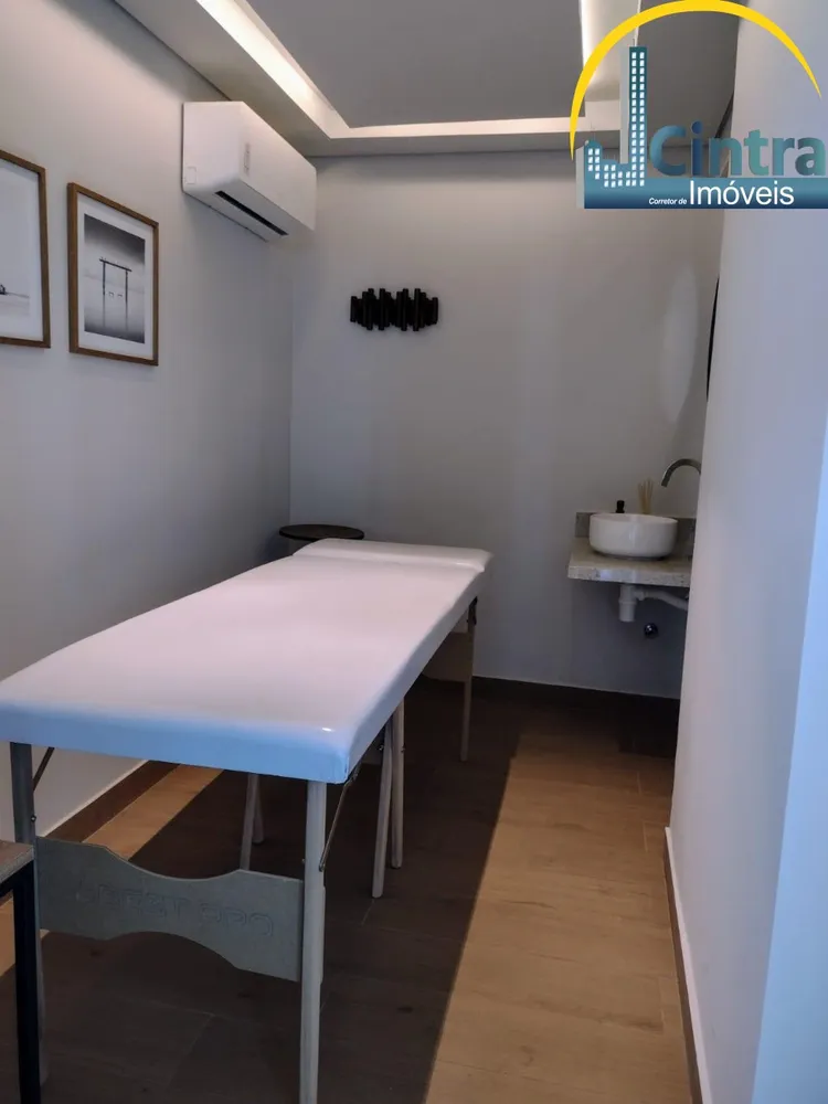 Apartamento, 1 quarto, 30 m² - Foto 3