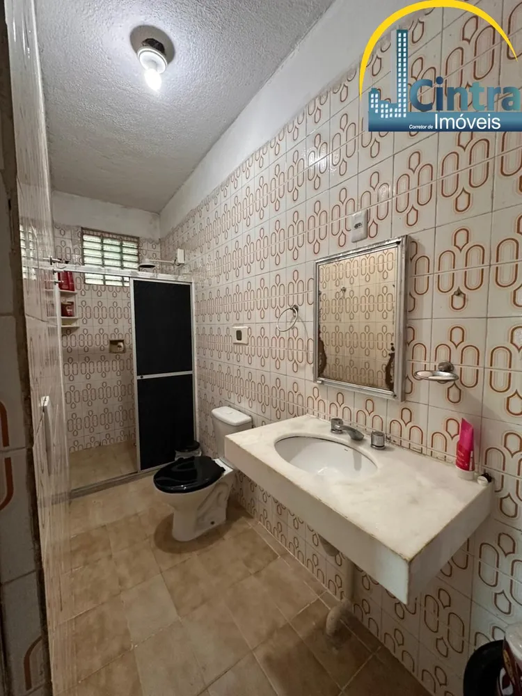 Casa, 3 quartos, 162 m² - Foto 15
