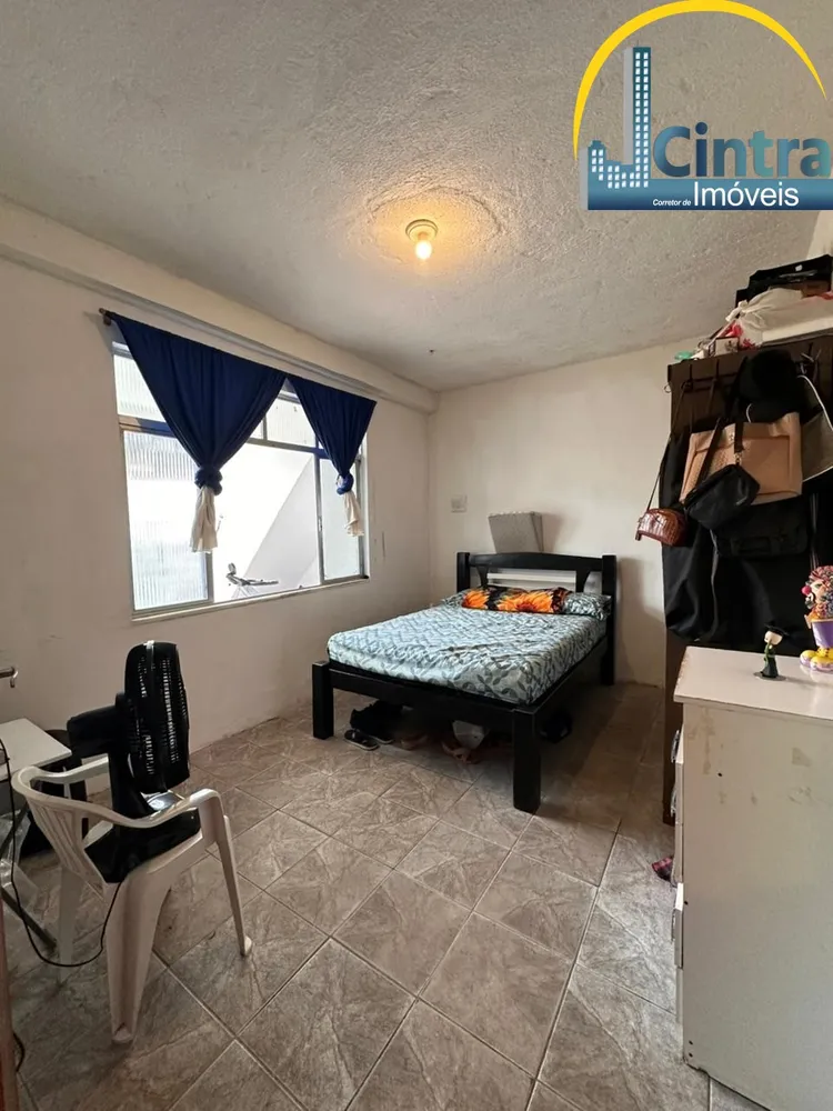 Casa, 3 quartos, 162 m² - Foto 14
